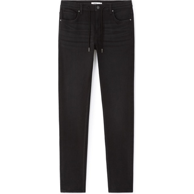 CELIO Losuper1 30