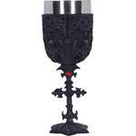 Nemesis Now Бокал Nemesis Now Adult: Gothic - Vampires (NEM2248)