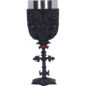 Nemesis Now Бокал Nemesis Now Adult: Gothic - Vampires (NEM2248)