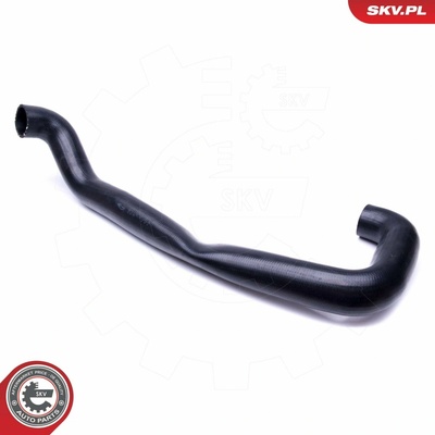Hadica plniaceho vzduchu ESEN SKV 43SKV354 43SKV354