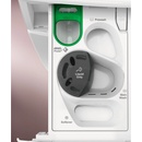 Electrolux EW7F5692QC