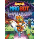 Super Magbot