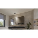Philips 929003712401
