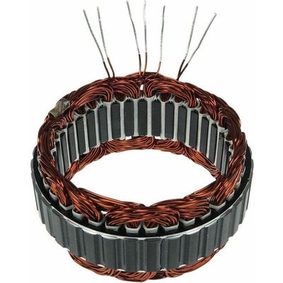 Stator, generátor AS-PL AS5009 AS5009