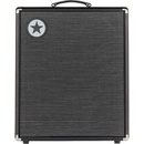 Blackstar Unity 500