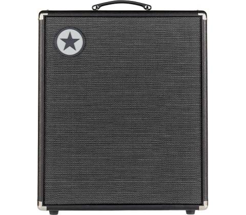 Blackstar Unity 500