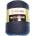Twisted Macrame 500 g barva 784