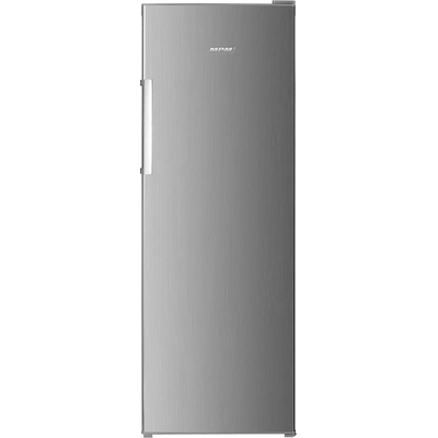 MPM Product 245-ZS-17