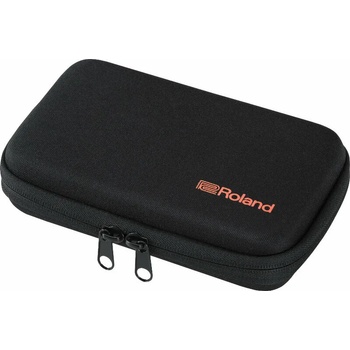 Image 1 of Roland CB-RAC Чанта / калъф за аудио оборудване (CB-RAC)