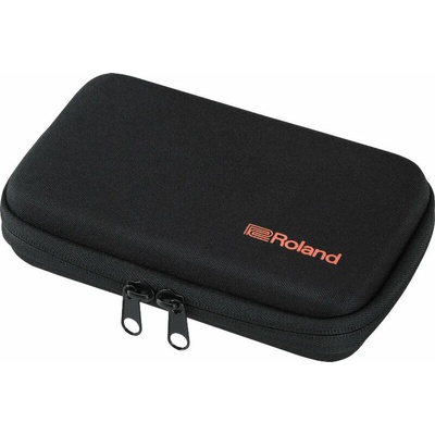 Roland CB-RAC Чанта / калъф за аудио оборудване (CB-RAC)