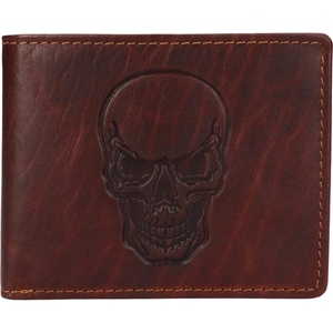 Lagen 66-3701/M Skeleton Brown