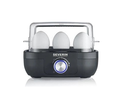 Severin EK 3166