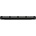 Hikvision Пач панел Hikvision DS-1CP6U24-1U, Cat6, неекраниран 24-портов, 1U (DS-1CP6U24-1U)