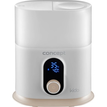 Image 1 of Concept OL4010