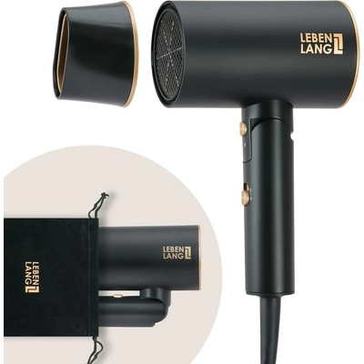 LEBENLANG LBH3088