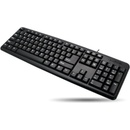 Image 1 of TECHLY 302839