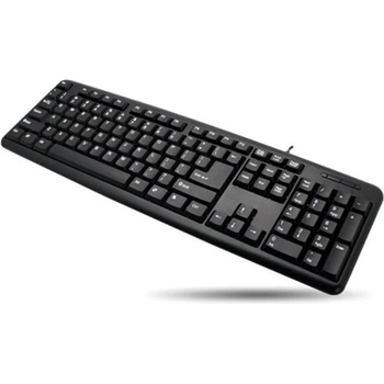 Image 1 of TECHLY 302839