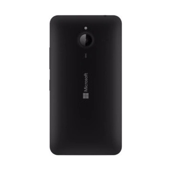 Microsoft Lumia 640 XL LTE