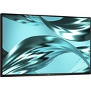 Dell P2426H 210-BVTG