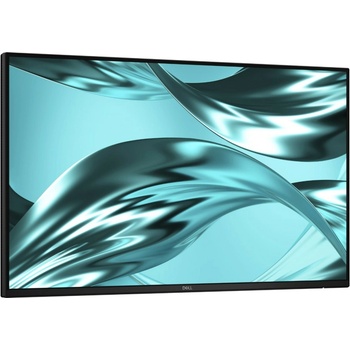 Dell P2426H 210-BVTG