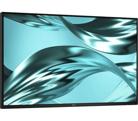 Dell P2426H 210-BVTG