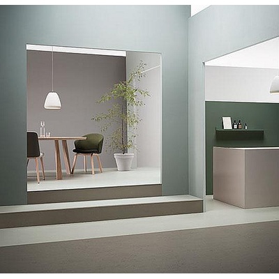 Forbo Home H79 2 bm