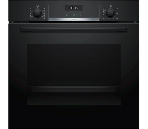 Bosch HBG5370B0