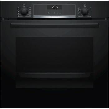 Bosch HBG5370B0