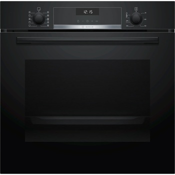 Bosch HBG5370B0