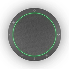 Jabra Speak2 40 MS
