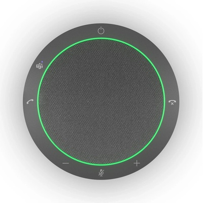Jabra Speak2 40 MS