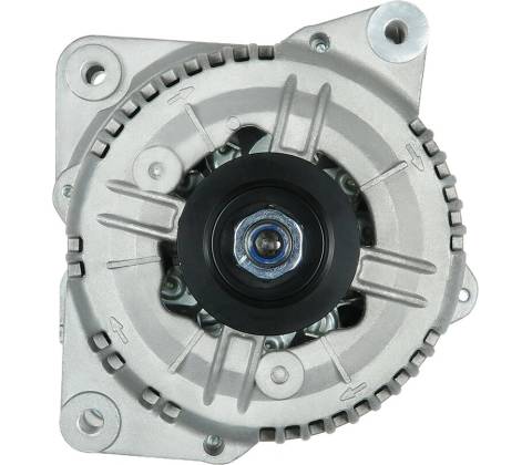 Alternátor AS-PL A0628S