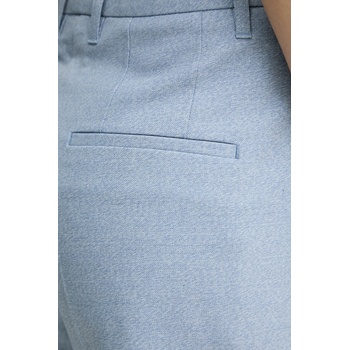 Remain Къс панталон Remain (502568831)