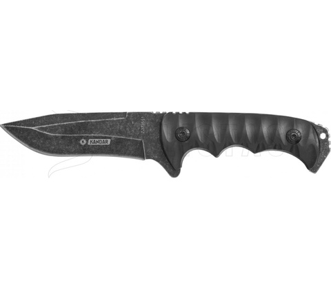 Kandar N151