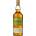 Tamnavulin Sauvignon Blanc - малцово шотландско уиски 700ml