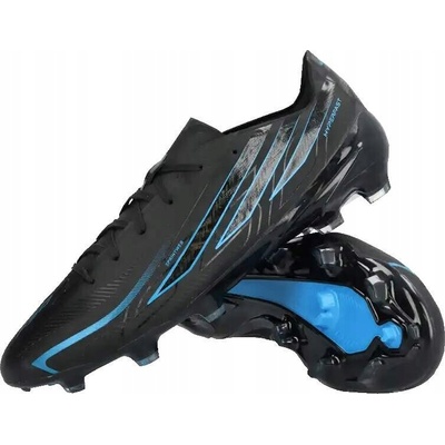 adidas F50 Pro Hyperfast