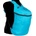 TTTM Plus Aqua 25 l