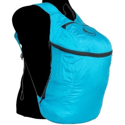 TTTM Plus Aqua 25 l