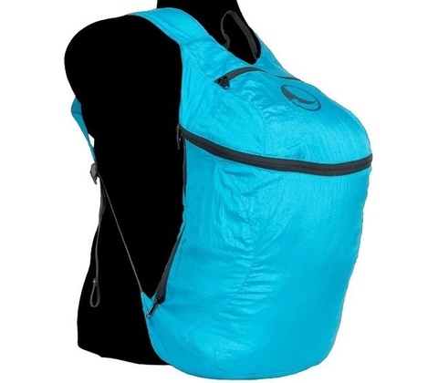 TTTM Plus Aqua 25 l