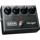 Dunlop MXR M117R
