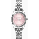 Sekonda S-40728