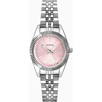 Sekonda S-40728
