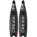 CRESSI GARA TURBO IMPULSE,