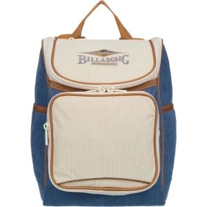 Billabong Дневна раница Billabong The Good Era Bag Daypack - White Cap - размер One Size (504-1161-0111)