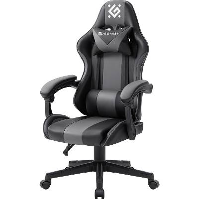 Gaming КРЕСЛО defender cosmic (4745090825725)