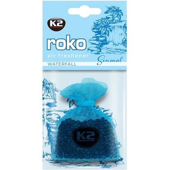 K2 ROKO Water Fall 20 g