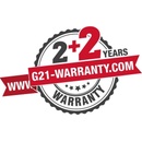 G21 Pánev nepřilnavý 36 cm