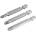 Stanley STA61180