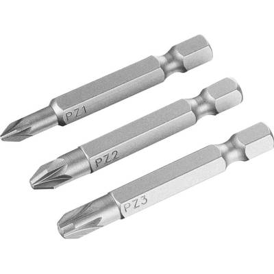 Stanley STA61180