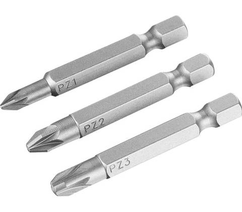 Stanley STA61180